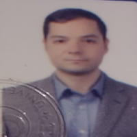 İsmail Bütün