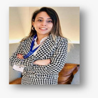 Gül Gündüz Mengübaş