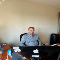 Yasin Çadırcı